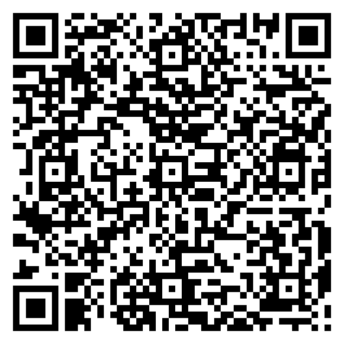 QR code 02213105000000
