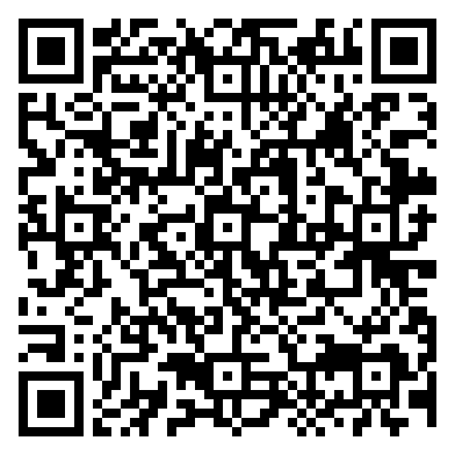 Krzysztof Bożek INSTAL-JUL QR code QR code 38162617000000