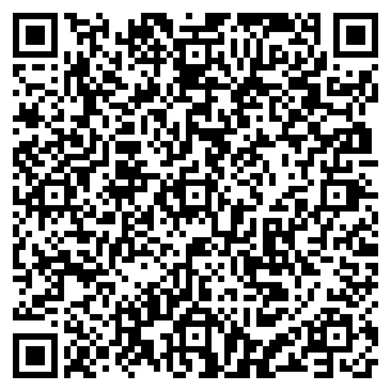 QR code 16029362400000