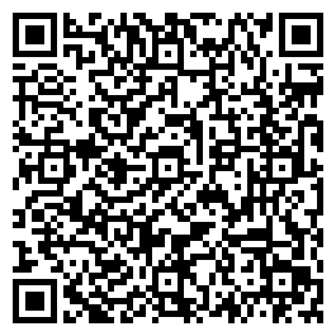 QR code 19172196100000
