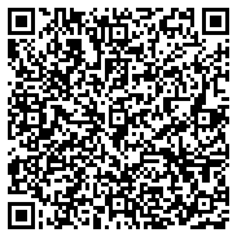 QR code 09114485700000