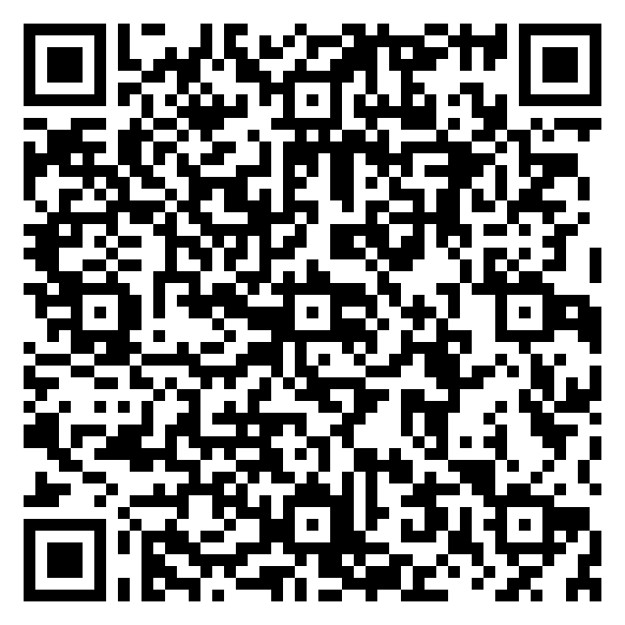 KRZYSZTOF BRAMORSKI KANCELARIA RADCY PRAWNEGO QR code QR code 93271936200000