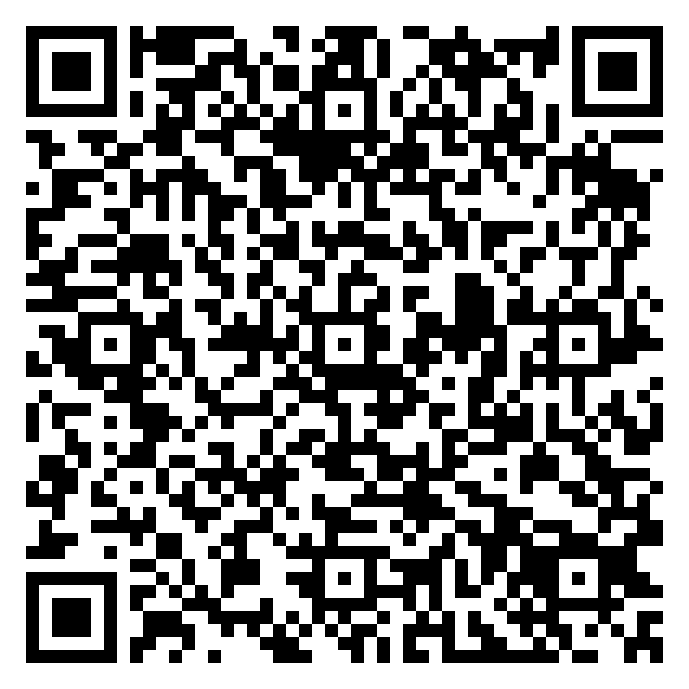 QR code 27018431500000