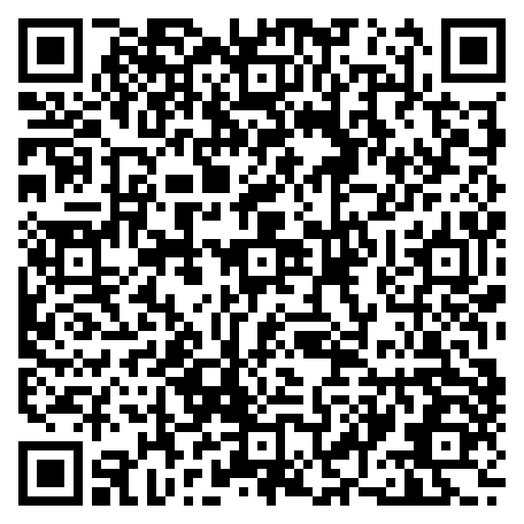 QR code 13041719100000