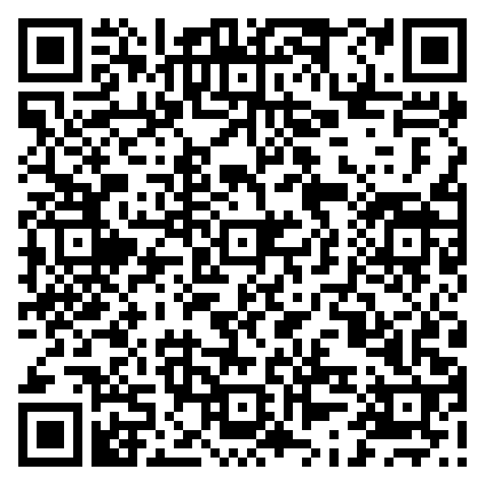 QR code 85004293100000