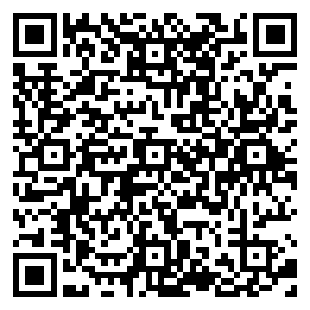 QR code 52277053800000