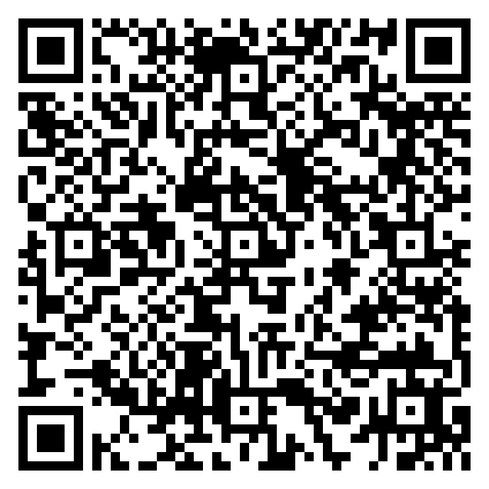 QR code 12298208100000