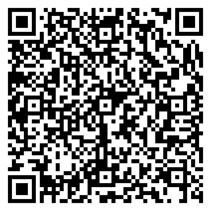 QR code 16157815100000