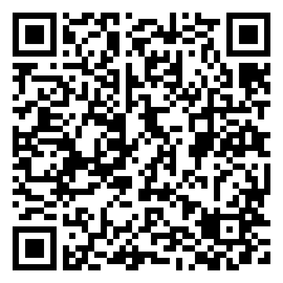 QR code 24146451400000