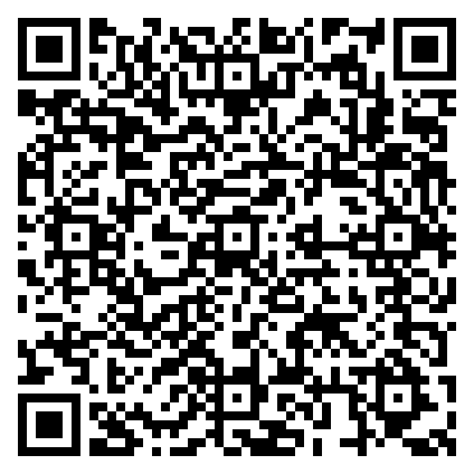 QR code 12127586100000