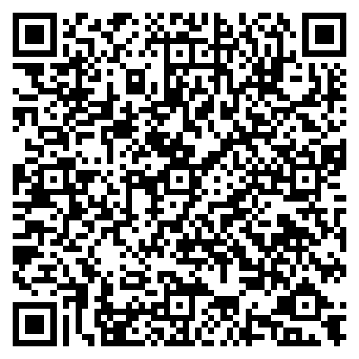 QR code 85052306200000