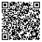 QR code 35080398900000