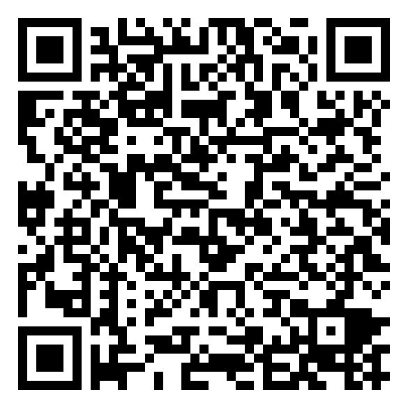 QR code 00000000000000