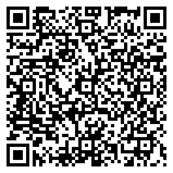 QR code 27800622800000