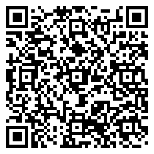 QR code 02033315700000