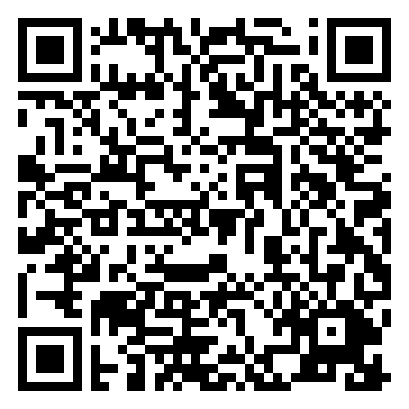 KRZYSZTOF BRODZIAK QR code QR code 73117010100000
