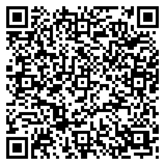 Krzysztof BRODZKI SALON FRYZJERSKI CATLEY QR code QR code 14043107100000