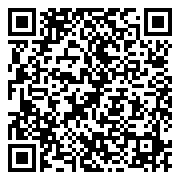 QR code 27128198300000