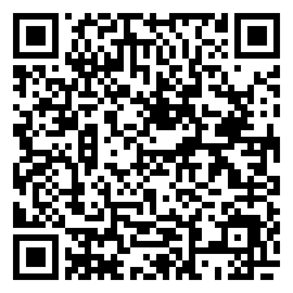 QR code 52550761700000