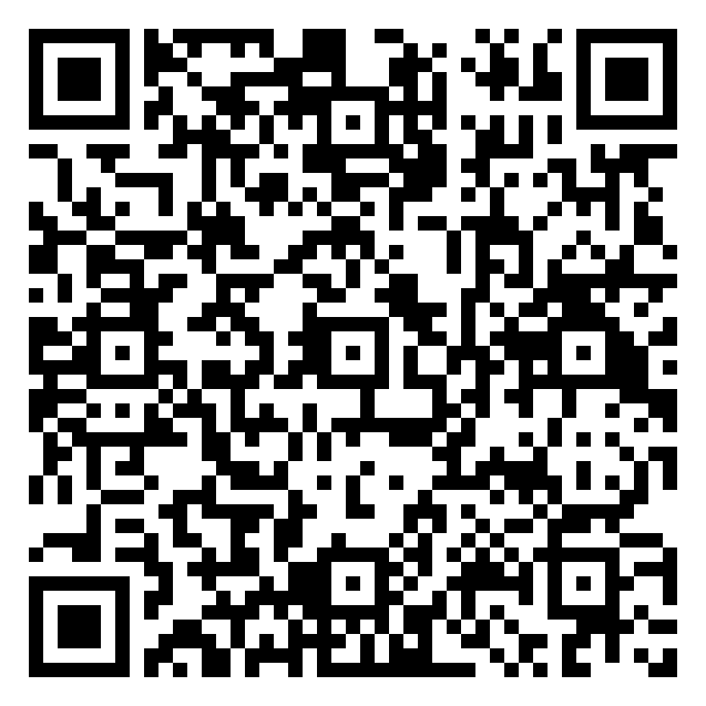 QR code 52917580400000