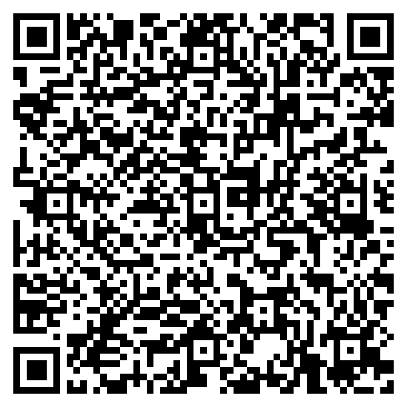 QR code 01539826400000