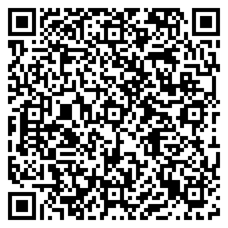 QR code 15004410700000