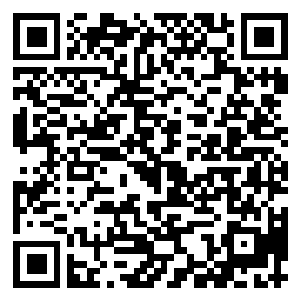 QR code 00000000000000