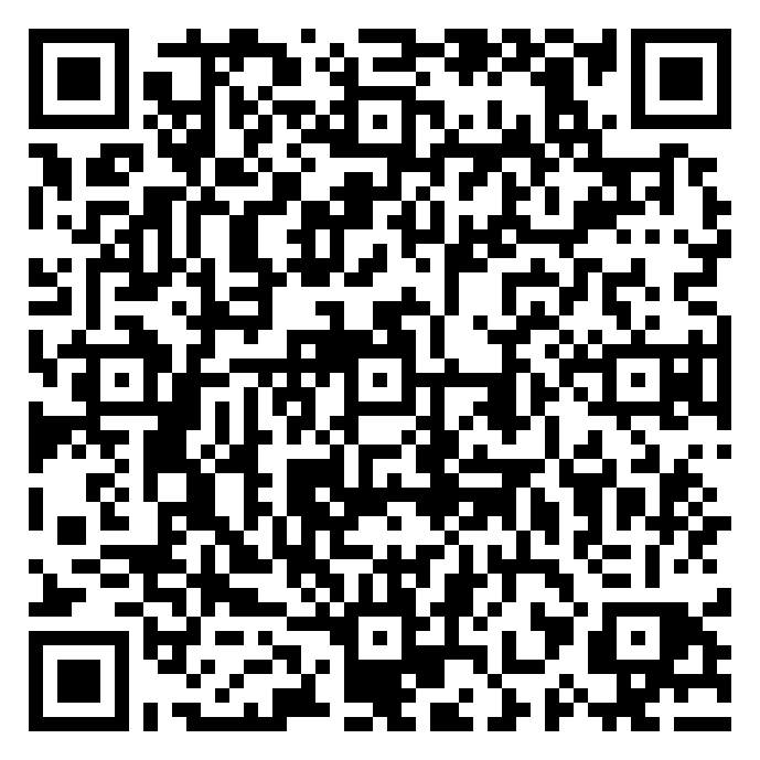 KRZYSZTOF BROWARNIK TAXI OSOBOWE QR code QR code 35037250300000