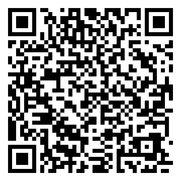 QR code 02084104300000
