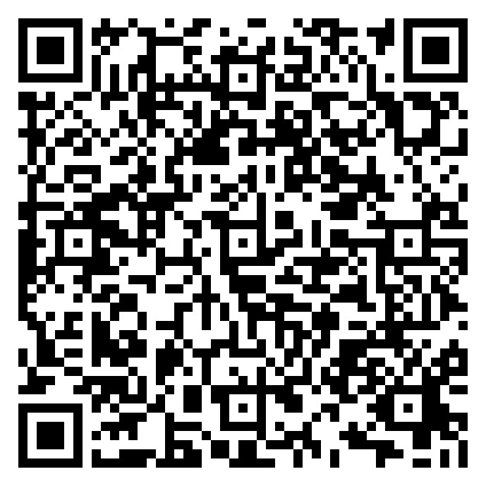 QR code 24196343000000