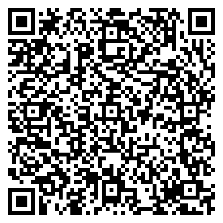 QR code 38930359000000
