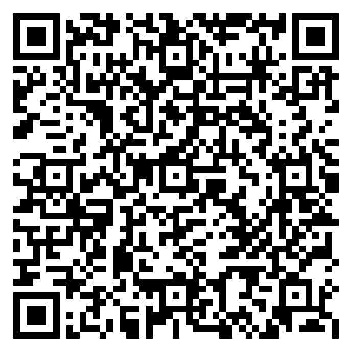 QR code 24103973900000