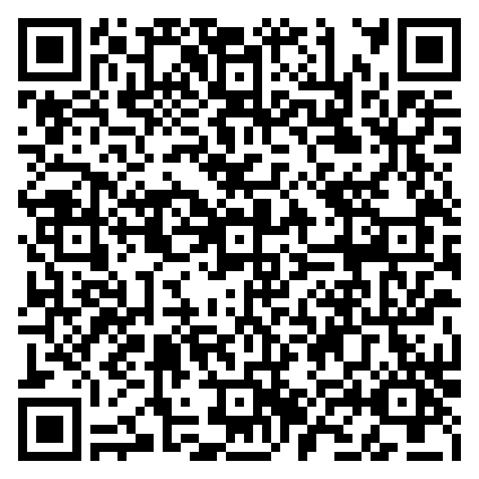 QR code 52983714500000