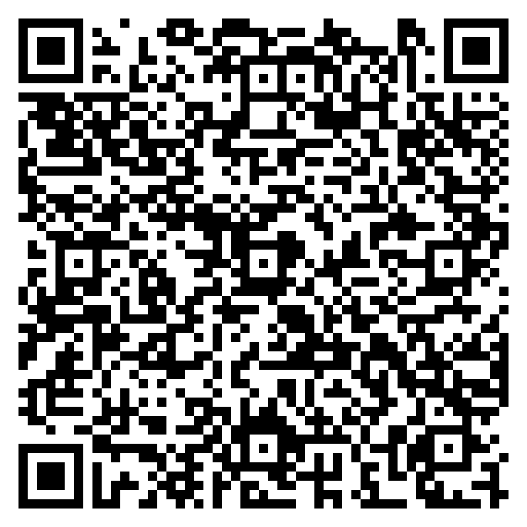 QR code 27015457300000