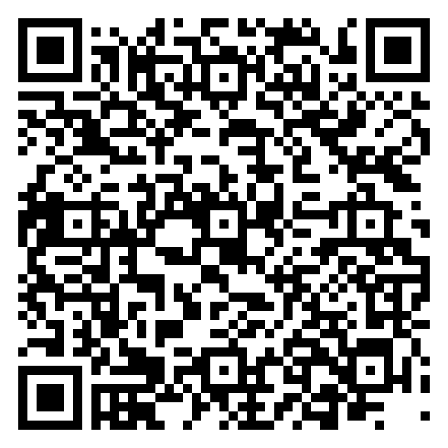 Krzysztof Bruhnke QR code QR code 19155931900000