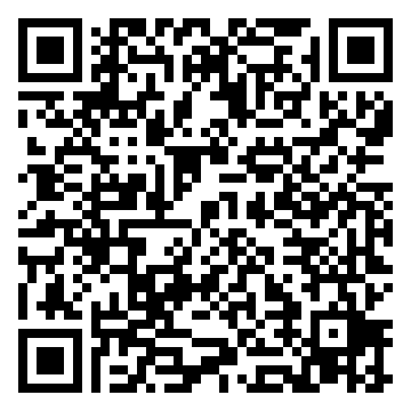 QR code 01736286200000