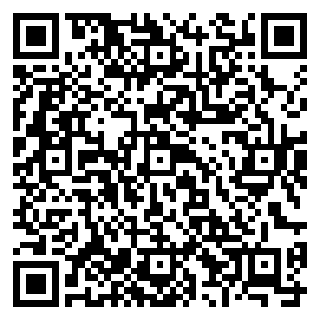 QR code 12052230000000