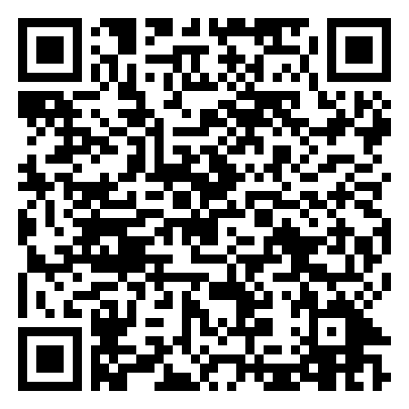 QR code 49292518800000
