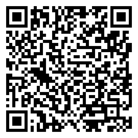 QR code 36753414800000