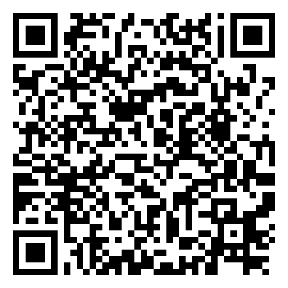 QR code 52361197700000