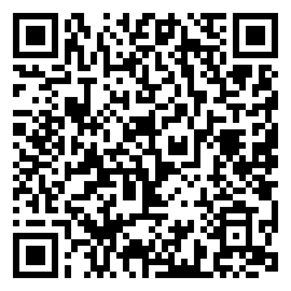 QR code 21011495900000
