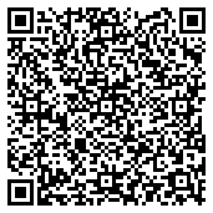QR code 05054150100000