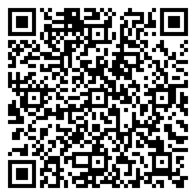 QR code 12109616000000