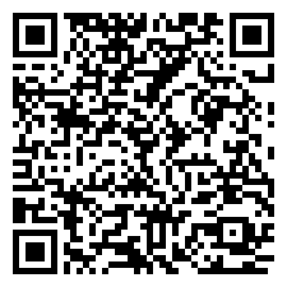 QR code 02108186400000