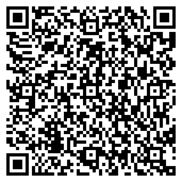 QR code 36757022700000