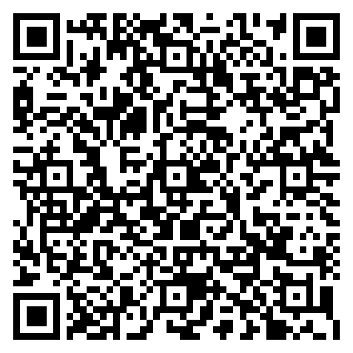 QR code 30106127600000
