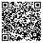 QR code 36336357200000