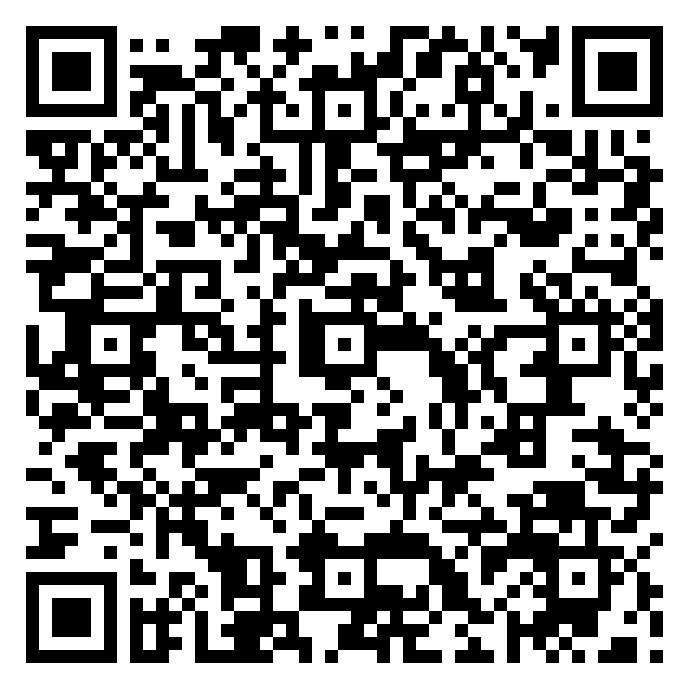 KRZYSZTOF BRZEZIŃSKI P.H.U. - BRZEZIŃSKI QR code QR code 01260410200000