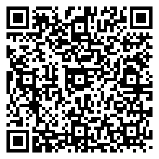 QR code 52648516000000