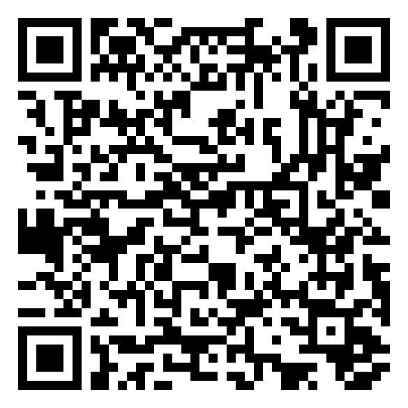 KRZYSZTOF BRZOSKA QR code QR code 00000000000000
